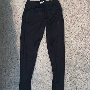 Adidas Joggers